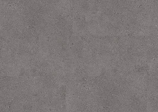 Joka Klebe-Vinyl Design 555 Evolut 2,5/0,55mm 5921 Grey Terrazzo 98,6x49,3
