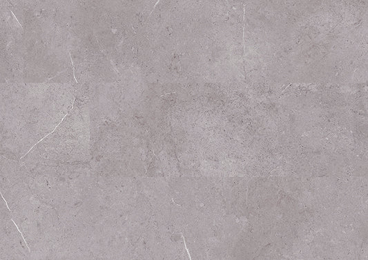 Joka Klebe-Vinyl Design 555 Evolut 2,5/0,55mm 5922 Marble Grey 98,6x49,3