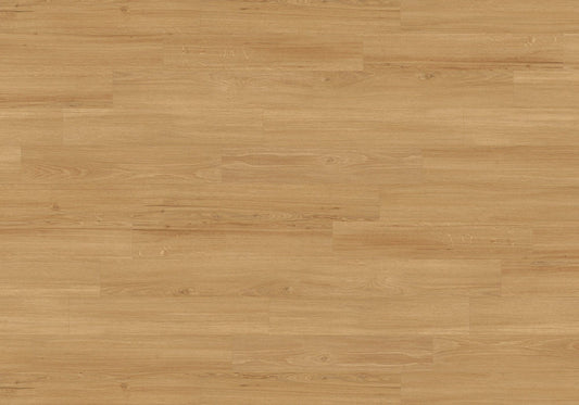 Joka Klebe-Vinyl Designböden 555 Cycle 2,5 NS 0,55mm Dryback 5380 Incredi.Li.Oak