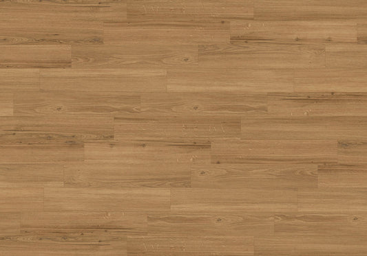 Joka Klebe-Vinyl Designböden 555 Cycle 2,5 NS 0,55mm Dryback 5381 Incredi.Cl.Oak