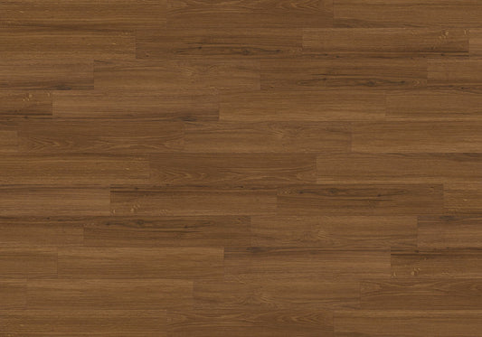 Joka Klebe-Vinyl Designböden 555 Cycle 2,5 NS 0,55mm Dryback 5382 Incredi.Da.Oak