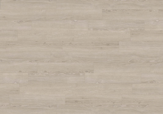 Joka Klebe-Vinyl Designböden 555 Cycle 2,5 NS 0,55mm Dryback 5383 Perfect Grey Oak