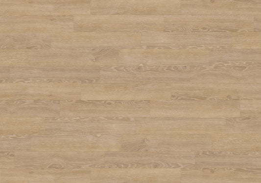Joka Klebe-Vinyl Designböden 555 Cycle 2,5 NS 0,55mm Dryback 5384 Perfect Beige Oak