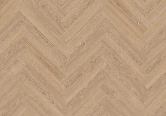 Joka Klebe-Vinyl Designböden 555 Cycle 2,5 NS 0,55mm Dryback 5384 Perfect Beige Oak