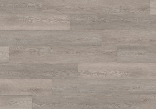 Joka Klebe-Vinyl Designböden Sinero Klebevariante 2,0/43er 7501 Gry.Got.Oak