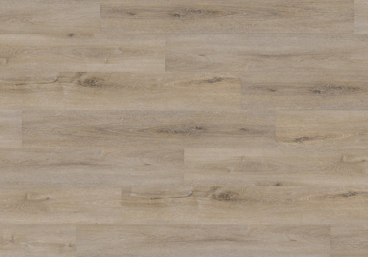 Joka Klebe-Vinyl Designböden Sinero Klebevariante 2,0/43er 7502 Flamed Oak