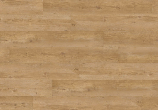 Joka Klebe-Vinyl Designböden Sinero Klebevariante 2,0/43er 7503 Nat.Conifer