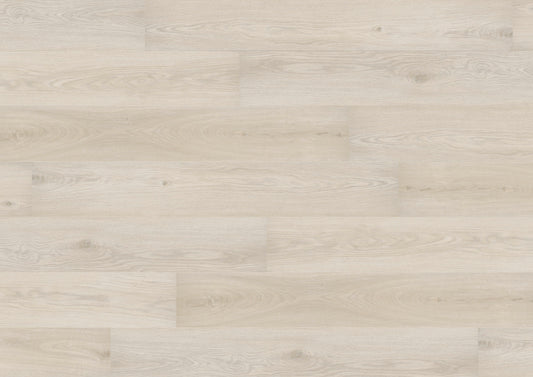 Joka Klebe-Vinyl Designböden Sinero Klebevariante 2,0/43er 7504 Cal.Sug.Oak