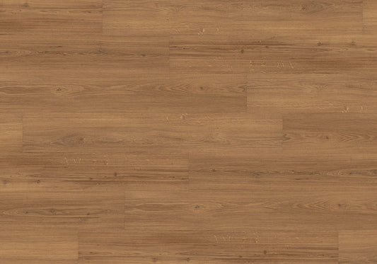 Joka Klebe-Vinyl Designböden Sinero Klebevariante 2,0/43er 7505 In.Clas.Oak