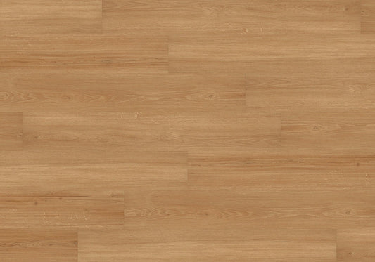 Joka Klebe-Vinyl Designböden Sinero Klebevariante 2,0/43er 7506 In.Ligh.Oak