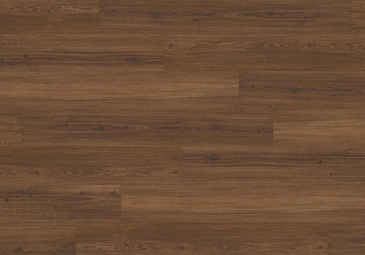 Joka Klebe-Vinyl Designböden Sinero Klebevariante 2,0/43er 7507 In.Dark Oak