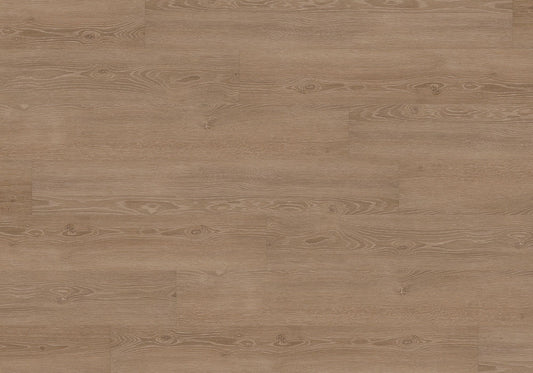 Joka Klebe-Vinyl Designböden Sinero Klebevariante 2,0/43er 7508 Pe.Brow.Oak