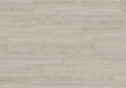 Joka Klebe-Vinyl Designböden Sinero Klebevariante 2,0/43er 7509 Perfect Grey Oak