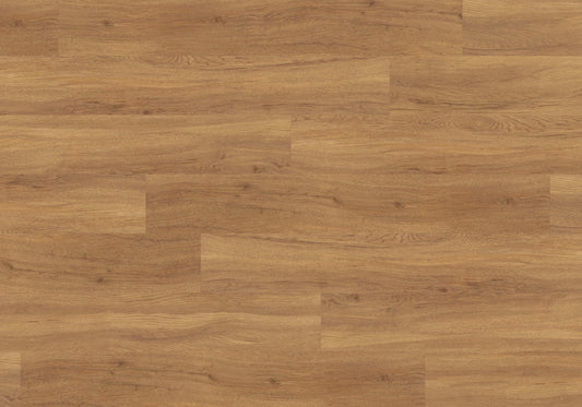 Joka Klick-Vinyl Classic Designböden 340 HDF KORK 9,6mm/32er 4212 (4502Trad. Oak)