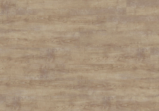 Joka Klick-Vinyl Classic Designböden 340 HDF KORK 9,6mm/32er 4223 Vanilla Oak