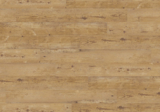 Joka Klick-Vinyl Classic Designböden 340 HDF KORK 9,6mm/32er 4224 Wormy Oak