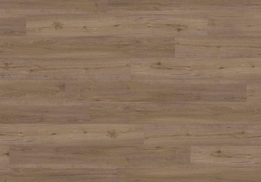 Joka Klick-Vinyl Classic Designböden 340 HDF KORK 9,6mm/32er 4233 Waxed Oak