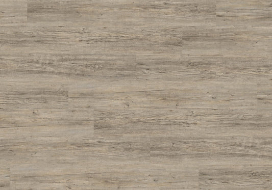 Joka Klick-Vinyl Classic Designböden 340 HDF KORK 9,6mm/32er 4234 (4522Grey Pine)