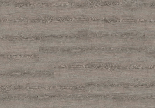 Joka Klick-Vinyl Classic Designböden 340 HDF KORK 9,6mm/32er 4240 Old Grey Oak
