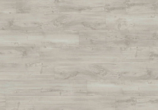 Joka Klick-Vinyl Classic Designböden 340 HDF KORK 9,6mm/32er 4249 Scandi. Pine