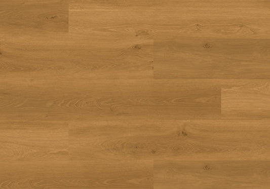 Joka Klick-Vinyl DESIGN 555 Wooden Styles Click 7,0mm/NS 0.55mm m. IXPE 705X OakNaturaEIR