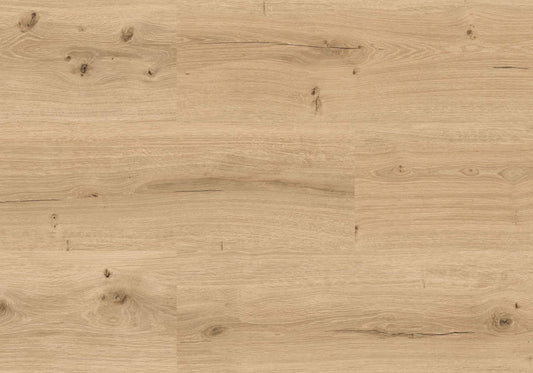 Joka Klick-Vinyl Designböden 255 Hydro Wood 10mm Click 2501 Royal Oak light