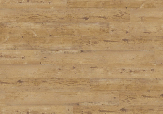 Joka Klick-Vinyl Designböden 340 Rigid Board m. IXPE DESIGN 340 Click+ 5,0mm/NS 0.4mm 824X Warm.Li.Oak