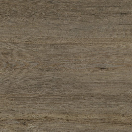 Joka Klick-Vinyl Designböden 340 Rigid Board m. IXPE DESIGN 340 Click+ 5,0mm/NS 0.4mm 833X Waxed Oak