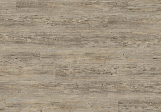 Joka Klick-Vinyl Designböden 340 Rigid Board m. IXPE DESIGN 340 Click+ 5,0mm/NS 0.4mm 834X Grey Pine