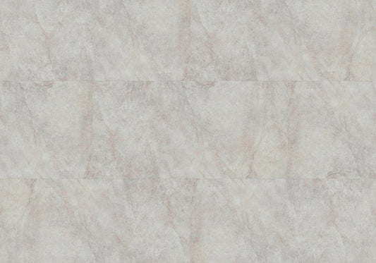 Joka Klick-Vinyl Designböden 340 Rigid Board m. IXPE DESIGN 340 Click+ 5,0mm/NS 0.4mm 867X Li.Wash.Sto.