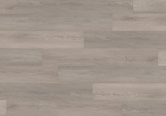 Joka Klick-Vinyl Designböden Sinero HDF Clickvariante 8,5/34er 501 Gry.Got.Oak