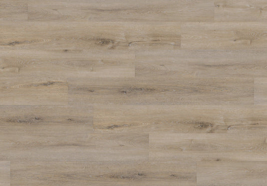 Joka Klick-Vinyl Designböden Sinero HDF Clickvariante 8,5/34er 502 Flamed Oak