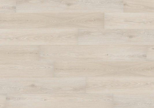 Joka Klick-Vinyl Designböden Sinero HDF Clickvariante 8,5/34er 504 Cal.Sug.Oak