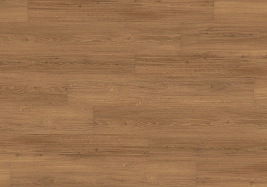 Joka Klick-Vinyl Designböden Sinero HDF Clickvariante 8,5/34er 505 In.Clas.Oak