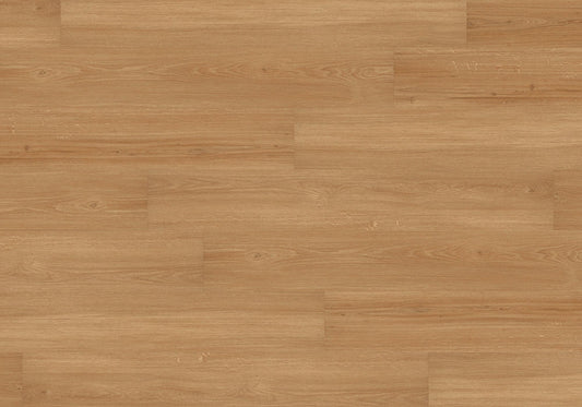 Joka Klick-Vinyl Designböden Sinero HDF Clickvariante 8,5/34er 506 In.Ligh.Oak