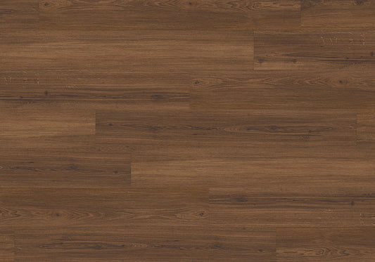 Joka Klick-Vinyl Designböden Sinero HDF Clickvariante 8,5/34er 507 In.Dark Oak