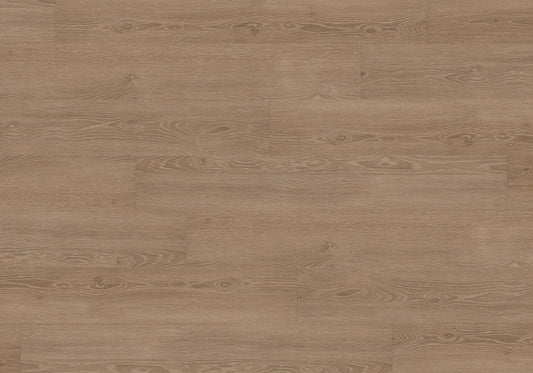 Joka Klick-Vinyl Designböden Sinero HDF Clickvariante 8,5/34er 508 Pe.Brow.Oak