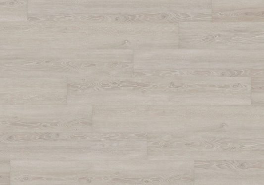 Joka Klick-Vinyl Designböden Sinero HDF Clickvariante 8,5/34er 509 Pe.Grey Oak