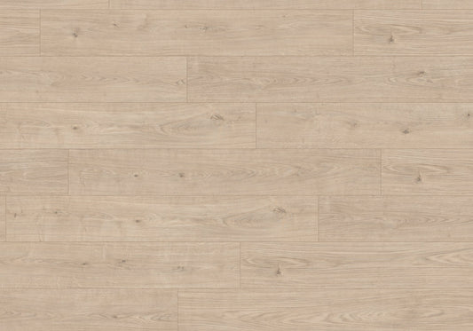 Joka MADISON CITY V4 431 NP NormalPlank Laminatboden mit „DUO-Connect+“-System 4827-Oak towny 1-Stab OS