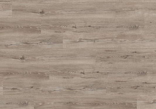 Joka MADISON CITY V4 431 NP NormalPlank Laminatboden mit „DUO-Connect+“-System 4828-Oak rockford 1-Stab SP