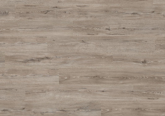 Joka MADISON TWEN 331 NP NormalPlank Laminatboden mit „DUO-Connect+“-System 2828-Oak rockford 1-St. SP