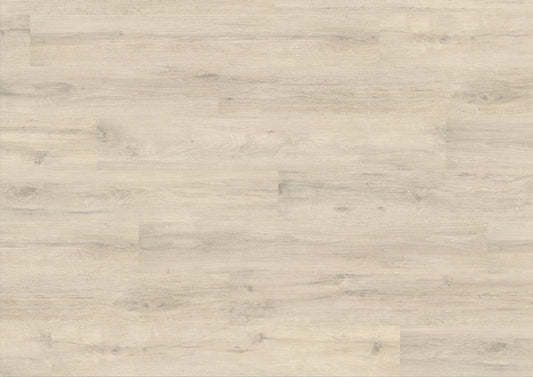 Joka MANHATTAN 332 NP NormalPlank Laminatboden mit „DUO-Connect+“-System 3803-Oak polarwhite 1-St. OS