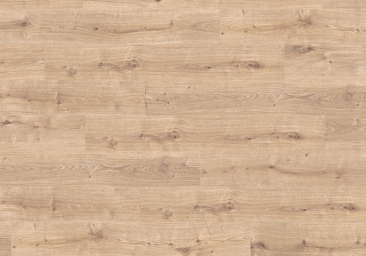 Joka MANHATTAN 332 NP NormalPlank Laminatboden mit „DUO-Connect+“-System 3831-Oak pure 1-St. AS
