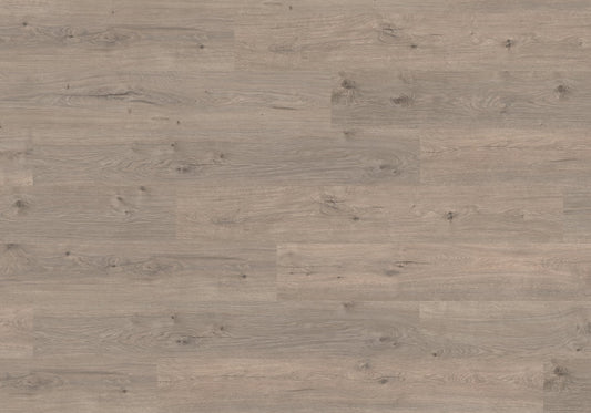 Joka MANHATTAN 332 NP NormalPlank Laminatboden mit „DUO-Connect+“-System 3833-Oak shadow 1-St. AS