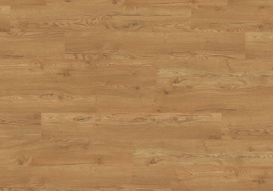 Joka MANHATTAN CITY V4 432NP NormalPlank Laminatboden mit „DUO-Connect+“-System 5533-Oak honey V4 SP