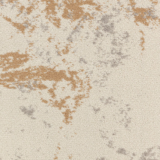 Joka Teppichboden Ambient Comfort Arriva 027 Farbe 610