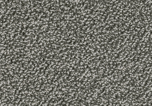 Joka Teppichboden MILA Sprint 027 Farbe 95