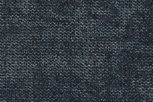Joka Teppichboden PATHOS 028 Format Object / 028 Atrium Object Farbe 181