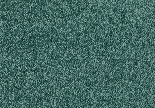 Joka Teppichboden SECRETS Arriva 027 Farbe 83