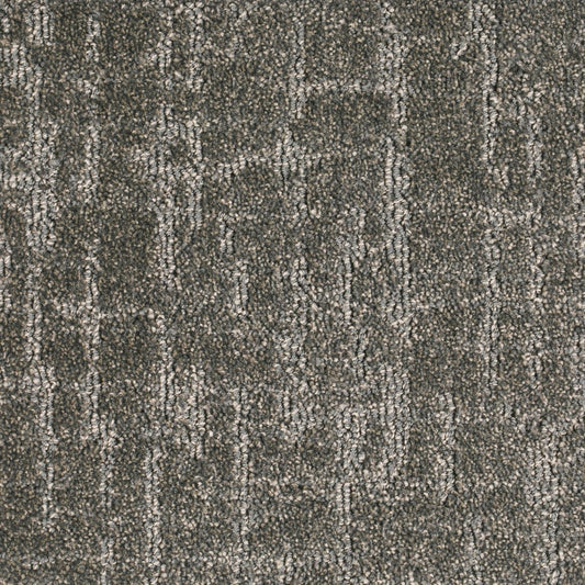 Joka Teppichboden VARIA Arriva 027 Farbe 76